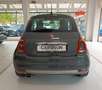 Fiat 500 1.2 Lounge 69cv Grigio - thumbnail 6