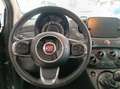 Fiat 500 1.2 Lounge 69cv Grigio - thumbnail 11