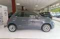 Fiat 500 1.2 Lounge 69cv Grigio - thumbnail 4