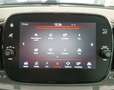 Fiat 500 1.2 Lounge 69cv Grigio - thumbnail 13