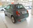 Fiat 500 1.2 Lounge 69cv Grigio - thumbnail 7