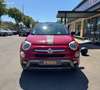 Fiat 500X 2.0 MJT 140CH OPENING EDITION 4X4 BVA Rouge - thumbnail 15