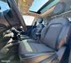 Fiat 500X 2.0 MJT 140CH OPENING EDITION 4X4 BVA Rouge - thumbnail 5