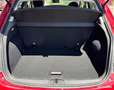 Fiat 500X 2.0 MJT 140CH OPENING EDITION 4X4 BVA Rouge - thumbnail 12