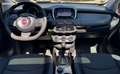 Fiat 500X 2.0 MJT 140CH OPENING EDITION 4X4 BVA Rouge - thumbnail 3