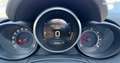 Fiat 500X 2.0 MJT 140CH OPENING EDITION 4X4 BVA Rouge - thumbnail 11
