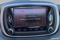 Fiat 500X 2.0 MJT 140CH OPENING EDITION 4X4 BVA Rouge - thumbnail 10