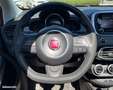 Fiat 500X 2.0 MJT 140CH OPENING EDITION 4X4 BVA Rouge - thumbnail 4