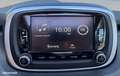 Fiat 500X 2.0 MJT 140CH OPENING EDITION 4X4 BVA Rouge - thumbnail 9