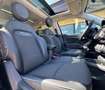 Fiat 500X 2.0 MJT 140CH OPENING EDITION 4X4 BVA Rouge - thumbnail 6