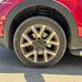 Fiat 500X 2.0 MJT 140CH OPENING EDITION 4X4 BVA Rouge - thumbnail 13