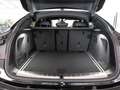 BMW X4 xDrive 20d M-Sportpaket HUD AHK LASER PANO Black - thumbnail 9