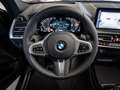 BMW X4 xDrive 20d M-Sportpaket HUD AHK LASER PANO Black - thumbnail 11