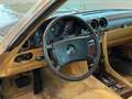 Mercedes-Benz SLC 280 Beige - thumbnail 15