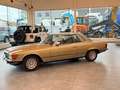 Mercedes-Benz SLC 280 Beige - thumbnail 3