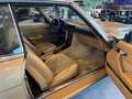Mercedes-Benz SLC 280 Beige - thumbnail 9