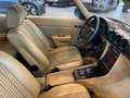 Mercedes-Benz SLC 280 Beige - thumbnail 14