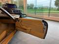 Mercedes-Benz SLC 280 Beige - thumbnail 12