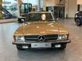Mercedes-Benz SLC 280 Beige - thumbnail 7