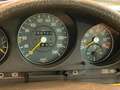 Mercedes-Benz SLC 280 Beige - thumbnail 2