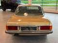 Mercedes-Benz SLC 280 Beige - thumbnail 6