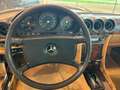 Mercedes-Benz SLC 280 Beige - thumbnail 18
