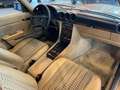 Mercedes-Benz SLC 280 Beige - thumbnail 16