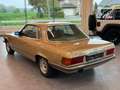 Mercedes-Benz SLC 280 Beige - thumbnail 5
