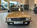 Mercedes-Benz SLC 280 Beige - thumbnail 8