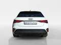 Audi A3 Sportback 1.5TFSI S Line Navi LED RFK Weiß - thumbnail 4
