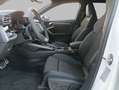 Audi A3 Sportback 1.5TFSI S Line Navi LED RFK Weiß - thumbnail 9