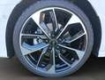 Audi A3 Sportback 1.5TFSI S Line Navi LED RFK Weiß - thumbnail 21