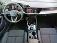 Audi A3 Sportback 1.5TFSI S Line Navi LED RFK Weiß - thumbnail 14