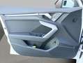 Audi A3 Sportback 1.5TFSI S Line Navi LED RFK Weiß - thumbnail 12