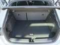 Audi A3 Sportback 1.5TFSI S Line Navi LED RFK Weiß - thumbnail 18