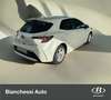 Toyota Corolla 1.8 Hybrid Business Blanc - thumbnail 8