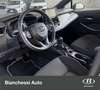 Toyota Corolla 1.8 Hybrid Business Blanc - thumbnail 9