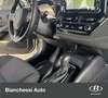 Toyota Corolla 1.8 Hybrid Business Blanc - thumbnail 12