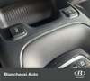 Toyota Corolla 1.8 Hybrid Business Blanc - thumbnail 13