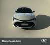 Toyota Corolla 1.8 Hybrid Business Blanc - thumbnail 5
