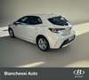 Toyota Corolla 1.8 Hybrid Business Blanc - thumbnail 7