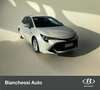 Toyota Corolla 1.8 Hybrid Business Blanc - thumbnail 6