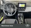Toyota Corolla 1.8 Hybrid Business Blanc - thumbnail 10