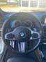 BMW X3 X3 xDrive 20d Aut. Weiß - thumbnail 31