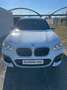 BMW X3 X3 xDrive 20d Aut. Weiß - thumbnail 20