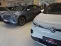 Volkswagen ID.4 ID. 4 ProPerf. 77kWh *BUSINESS PAKET *SOFORT *5... Weiß - thumbnail 3