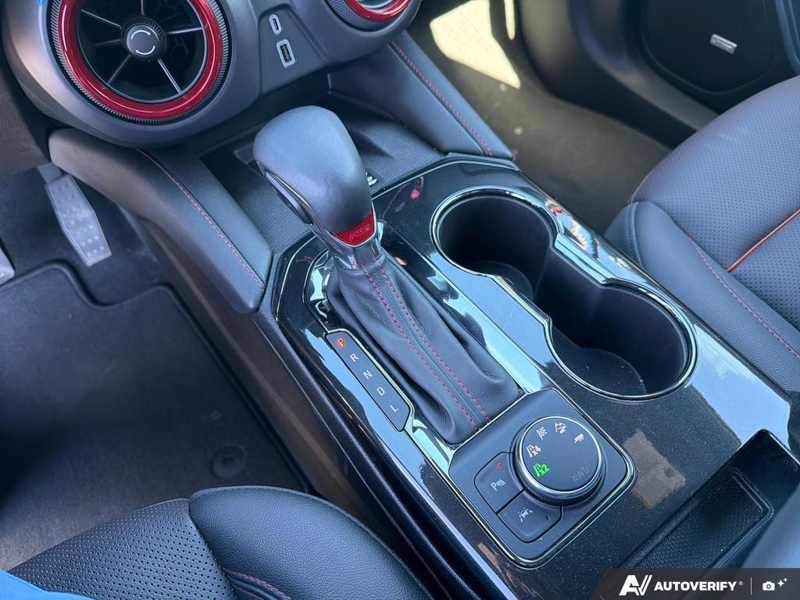 Image 18