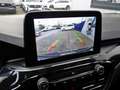 Ford Kuga ST-Line Plug-in-Hybrid mit AHK+Head-Up Klima Navi Grau - thumbnail 12