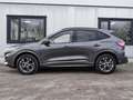Ford Kuga ST-Line Plug-in-Hybrid mit AHK+Head-Up Klima Navi Grau - thumbnail 2