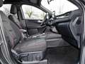 Ford Kuga ST-Line Plug-in-Hybrid mit AHK+Head-Up Klima Navi Grau - thumbnail 4